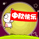  game mihoyo terbaru Kampanye Nasional untuk Kedaulatan Konsumen Media (Eonsoju)